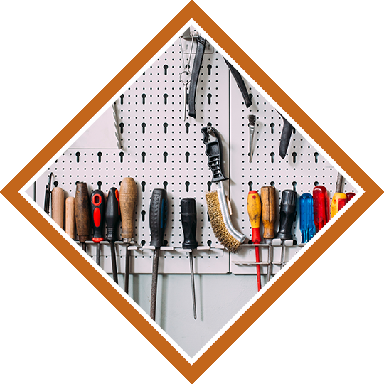 Vin Auto Care Professional Service